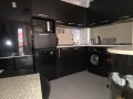 Продава 3-СТАЕН, област Бургас, гр. Несебър • 167000 € / 326623.61 лв. • 49619908 8