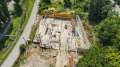 Продава  3-стаен град Плевен , Широк център , 104 кв.м | 77184785 - изображение [14]