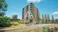 Продава  3-стаен град Плевен , Широк център , 104 кв.м | 77184785 - изображение [13]