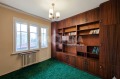 Продава  3-стаен град София , Център , 88 кв.м | 16098633 - изображение [2]