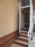 Продава ОФИС, град Стара Загора, Опълченски • 55500 € / 108548.57 лв. • 48396449 1