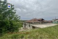 Продава КЪЩА, с. Ореш, област Велико Търново, снимка 8 - Къщи - 44970812