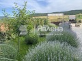 Продава КЪЩА, с. Генерал Кантарджиево, област Варна, снимка 3