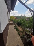 Продава КЪЩА, област Русе, с. Николово • 165000 € • 84491603 — Holmes.bg