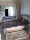 Продава КЪЩА, област Русе, с. Николово • 165000 € • 84491603 — Holmes.bg