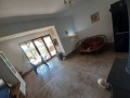 Продава КЪЩА, област Русе, с. Николово • 165000 € • 84491603 — Holmes.bg
