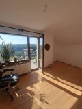 Продава КЪЩА, област Русе, с. Николово • 165000 € • 84491603 — Holmes.bg