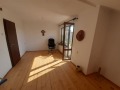 Продава КЪЩА, област Русе, с. Николово • 165000 € • 84491603 — Holmes.bg