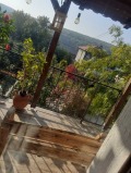 Продава КЪЩА, област Русе, с. Николово • 165000 € • 84491603 — Holmes.bg