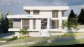 Продава КЪЩА, град София, с. Владая • 1440000 € • 92143607 — Holmes.bg