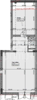 Продава КЪЩА, град София, с. Владая • 1440000 € • 92143607 — Holmes.bg