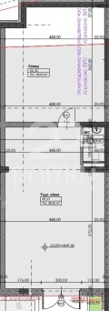 Продава КЪЩА, град София, с. Владая • 1440000 € • 92143607 — Holmes.bg