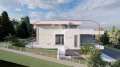 Продава КЪЩА, град София, с. Владая • 1440000 € • 92143607 — Holmes.bg
