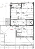 Продава КЪЩА, град София, с. Владая • 1440000 € • 92143607 — Holmes.bg