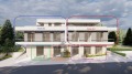 Продава КЪЩА, град София, с. Владая • 1440000 € • 92143607 — Holmes.bg
