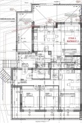 Продава КЪЩА, град София, с. Владая • 1440000 € • 92143607 — Holmes.bg