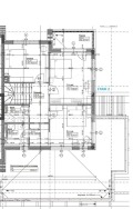 Продава КЪЩА, град София, с. Владая • 1440000 € • 92143607 — Holmes.bg