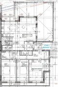 Продава КЪЩА, град София, с. Владая • 1440000 € • 92143607 — Holmes.bg