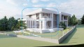 Продава КЪЩА, град София, с. Владая • 1440000 € • 92143607 — Holmes.bg