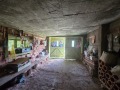 Продава  Къща област Ловеч , с. Голяма Желязна , 223 кв.м | 98409858 - изображение [15]