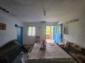 Продава  Къща област Ловеч , с. Голяма Желязна , 223 кв.м | 98409858 - изображение [7]