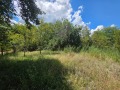 Продава  Къща област Ловеч , с. Голяма Желязна , 223 кв.м | 98409858 - изображение [17]