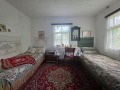 Продава  Къща област Ловеч , с. Голяма Желязна , 223 кв.м | 98409858 - изображение [6]
