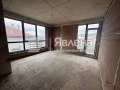Продава  Къща град Варна , Виница , 155 кв.м | 34785255 - изображение [3]