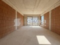 Продава  Къща град Варна , Виница , 155 кв.м | 34785255 - изображение [6]