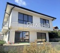 Продава  Къща град Варна , Виница , 155 кв.м | 34785255
