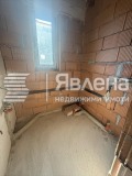 Продава  Къща град Варна , Виница , 155 кв.м | 34785255 - изображение [4]
