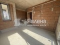 Продава  Къща град Варна , Виница , 155 кв.м | 34785255 - изображение [5]