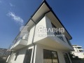 Продава  Къща град Варна , Виница , 155 кв.м | 34785255 - изображение [2]