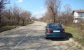Продава  Къща област Видин , с. Бела Рада , 160 кв.м | 43575509 - изображение [13]