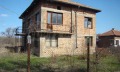 Продава  Къща област Видин , с. Бела Рада , 160 кв.м | 43575509 - изображение [2]