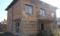 Продава  Къща област Видин , с. Бела Рада , 160 кв.м | 43575509 - изображение [6]