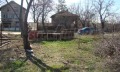 Продава  Къща област Видин , с. Бела Рада , 160 кв.м | 43575509 - изображение [8]