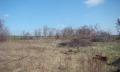 Продава  Къща област Видин , с. Бела Рада , 160 кв.м | 43575509 - изображение [10]