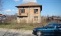 Продава  Къща област Видин , с. Бела Рада , 160 кв.м | 43575509 - изображение [4]