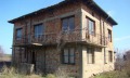 Продава  Къща област Видин , с. Бела Рада , 160 кв.м | 43575509 - изображение [12]