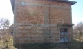 Продава  Къща област Видин , с. Бела Рада , 160 кв.м | 43575509 - изображение [5]