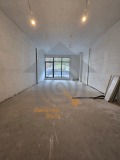 Продава МАГАЗИН, град София, Овча купел 2 • 138000 € • 63117302 — Holmes.bg