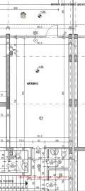 Продава МАГАЗИН, град София, Овча купел 2 • 138000 € • 63117302 — Holmes.bg