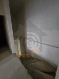 Продава МАГАЗИН, град София, Овча купел 2 • 138000 € • 63117302 — Holmes.bg