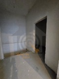 Продава МАГАЗИН, град София, Овча купел 2 • 138000 € • 63117302 — Holmes.bg