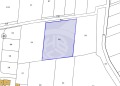 Продава ПАРЦЕЛ, област Пловдив, с. Марково • 48300 € • 97260485 — Holmes.bg