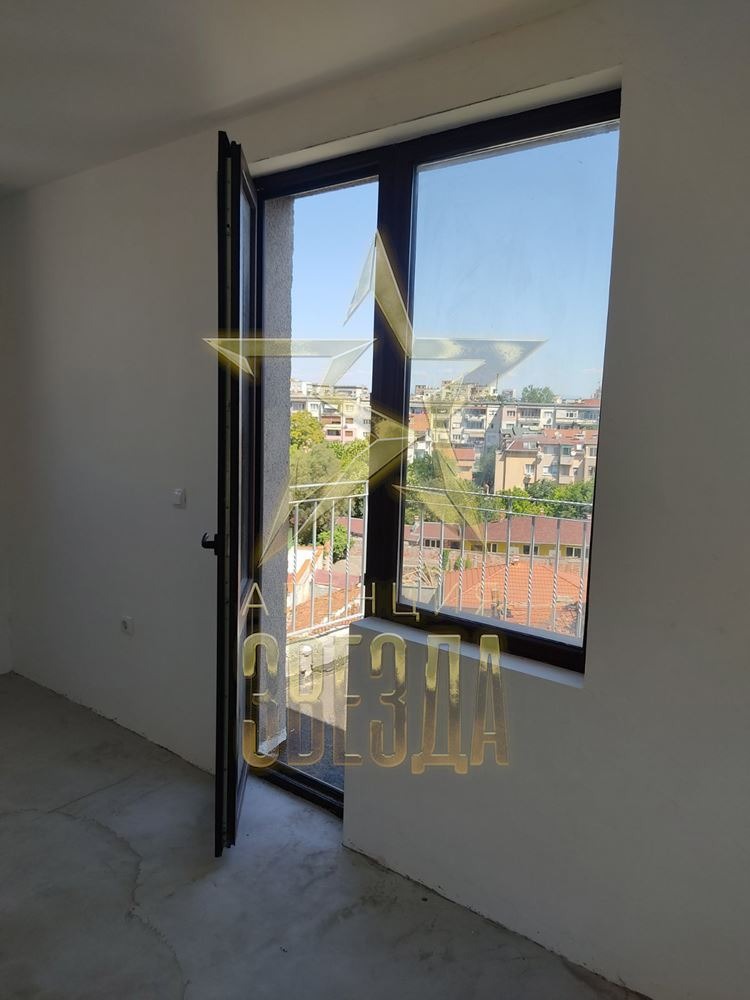 Продава 2-СТАЕН | Imot.bg — изображение 5