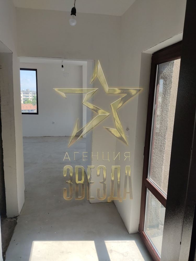 Продава 2-СТАЕН | Imot.bg — изображение 3