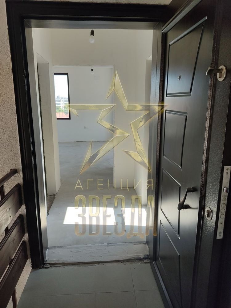 Продава 2-СТАЕН | Imot.bg — изображение 2