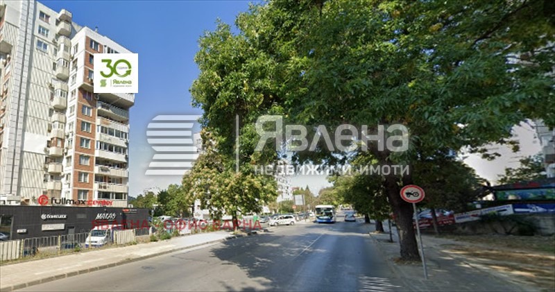 ������� 2-����� | Imot.bg � ����������� 12